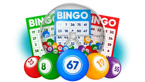 Лото история, правила и секреты выигрышной стратегии Лото история, правила и секреты выигрышной стратегии